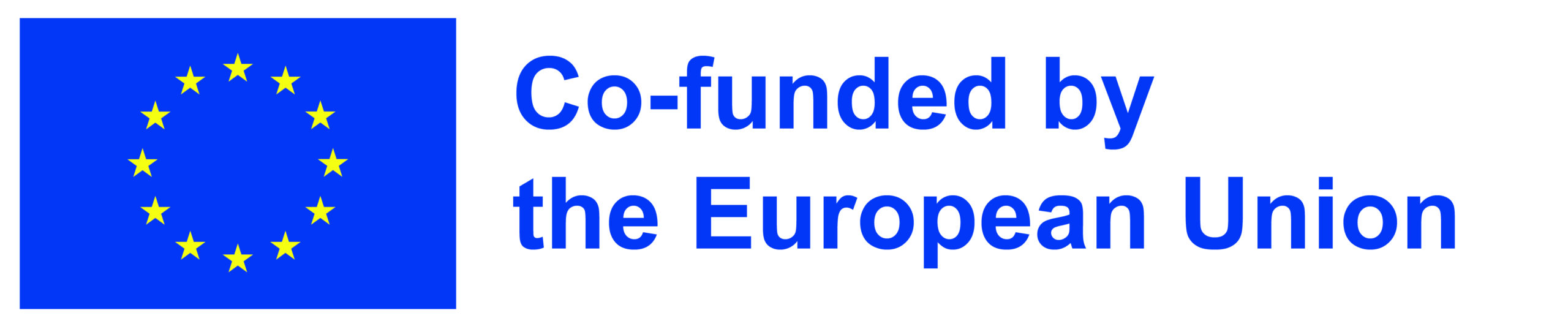 EN Co-funded by the EU_POS (1)